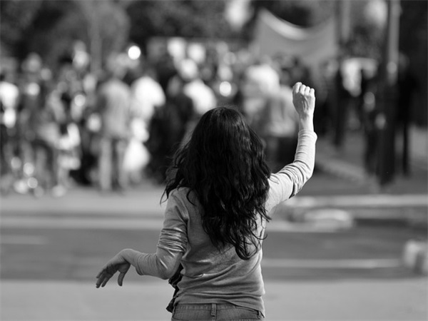 唯美意境情侣长网名(精选24个)