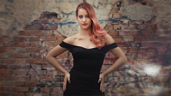 快乐微信网名女生版