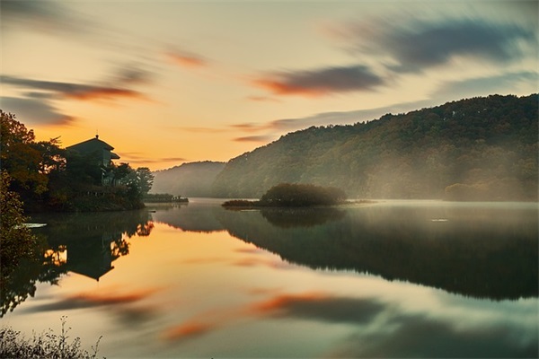 个性qq网名男生唯美