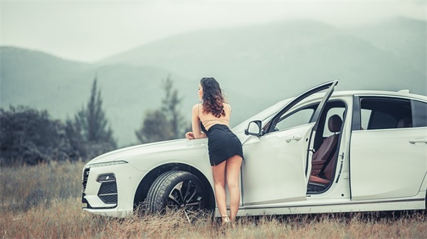 朝阳微信网名搜索