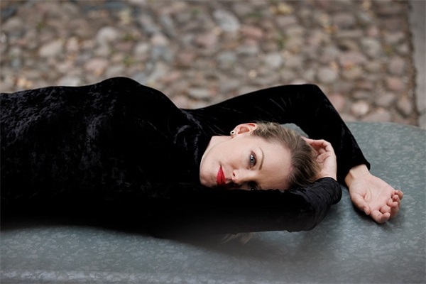 简洁高质量的网名