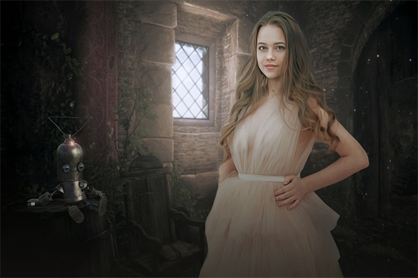 让人过目不忘的昵称(精选118个)