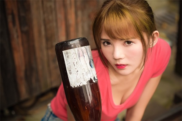 女生超长伤感网名大全(共76个)