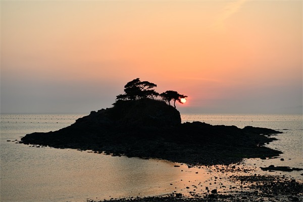 超拽的女生网名