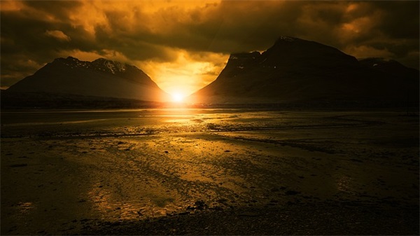 网名娜字女生简单气质