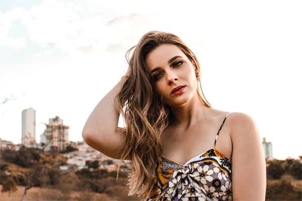 qq网名韩国女生