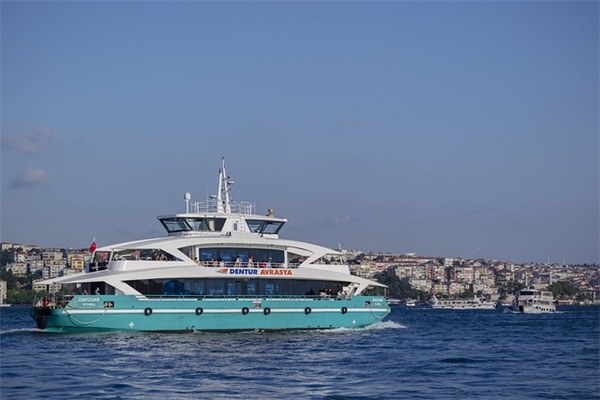 快手可爱的女孩网名