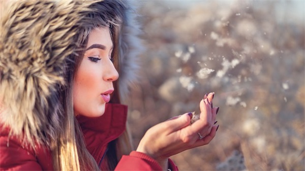 古风的女生网名大全集