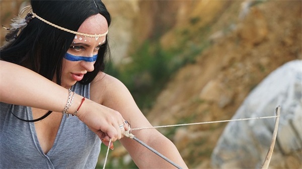 个性女生英文歌网名