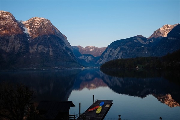 带白衣的女生古风网名