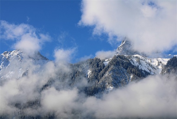简单网名女生二字