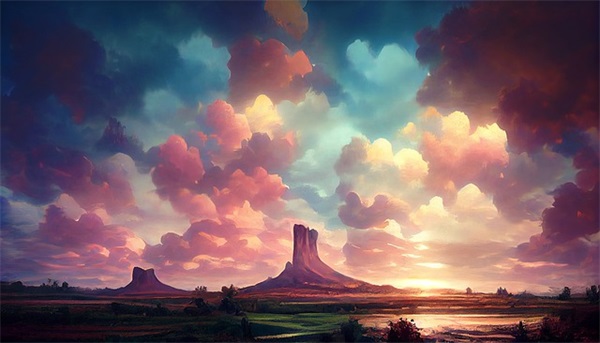 网名女生简单气质