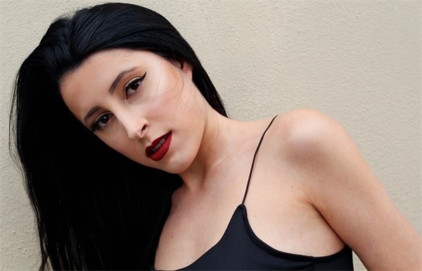 简单的网名女生四字