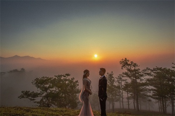 qq网名女生流行