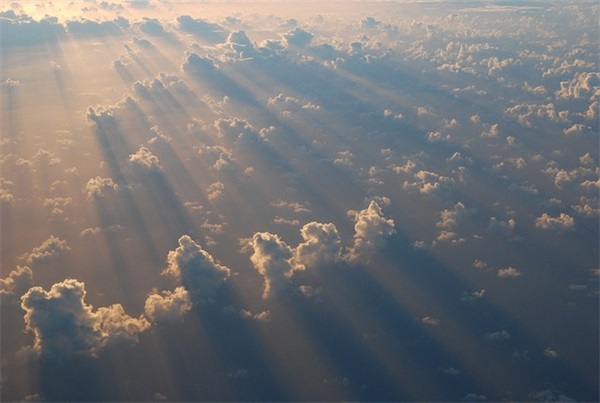 个性简短的网名女生