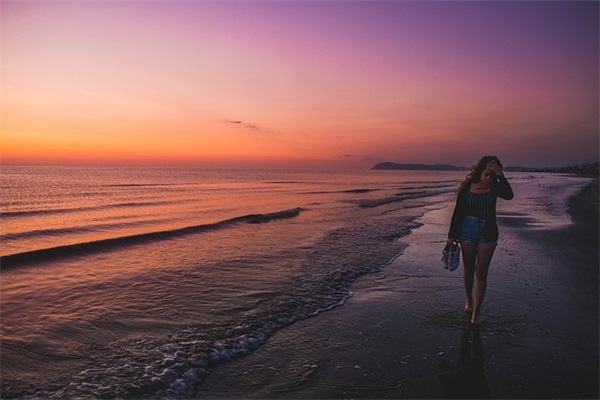 可爱女生网名三个字