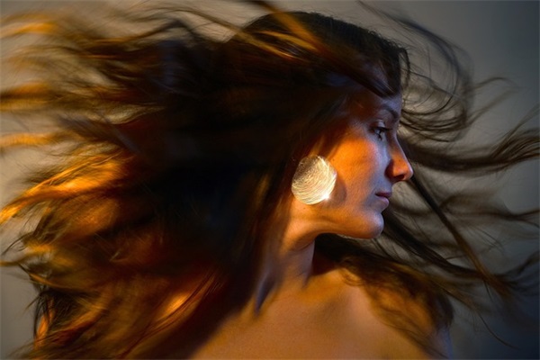 女生伤感qq网名唯美