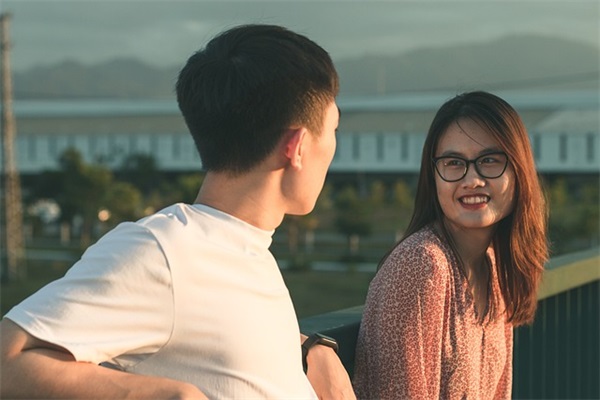 女生网名个性网3个字