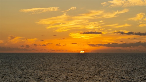 简单伤感网名女生头像
