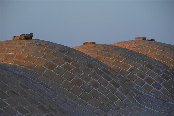 可爱的网名 女孩