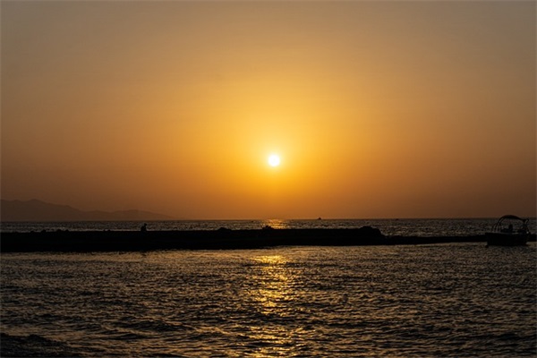 失望个性网名女生头像