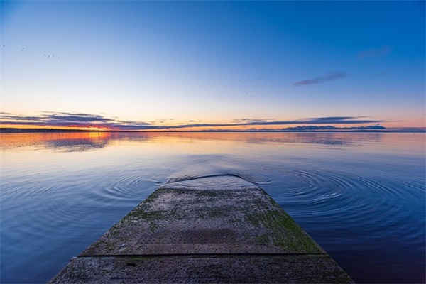 小清新QQ女生网名