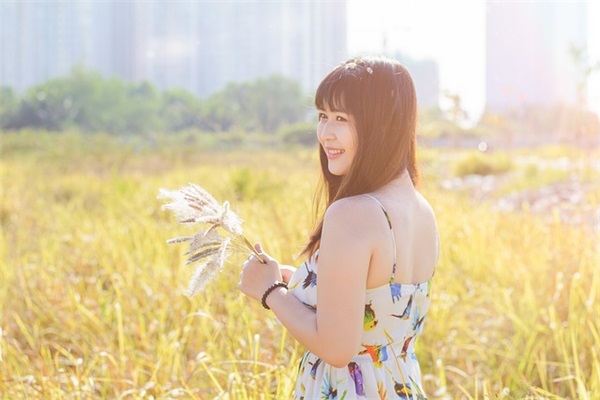 女生可爱使命召唤名字大全(精选89个)2025