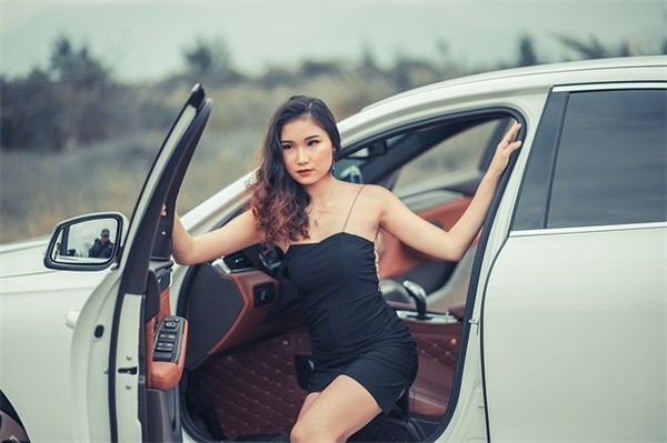 海岛奇兵情侣名字古风2025年游戏名字