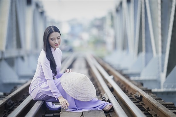 2025年4月热门江南百景图游戏名字排行榜