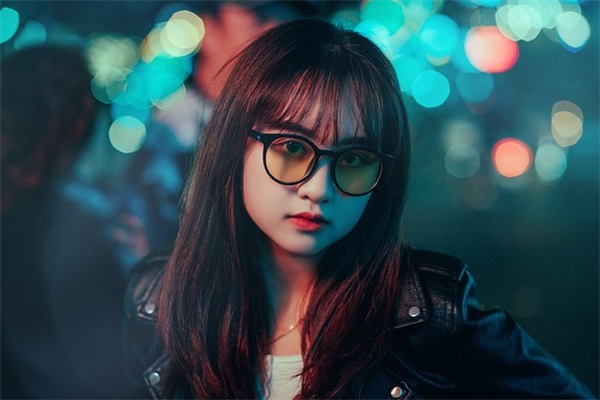 2025易次元女孩英语名字