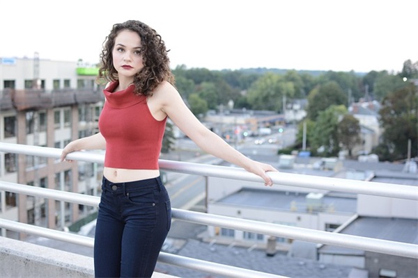 全民k歌游戏名字男生版霸气好听的2025