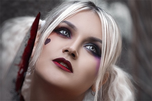 2025年4月发财的最新小花仙三个字的游戏名字