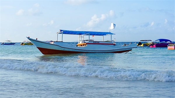 2025年最新雷霆战机好听的古风名字