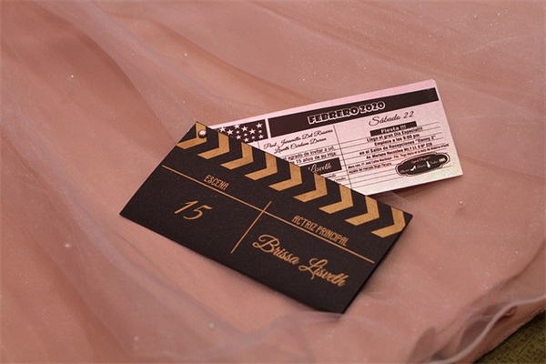 2025热门鼓名字情侣的名字