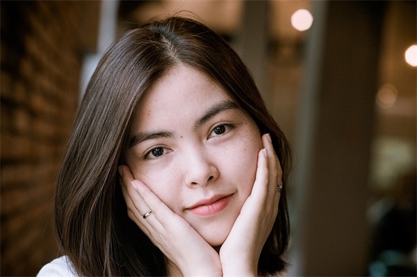 2025最吉利的热门从细胞到奇点2好听的游戏名字