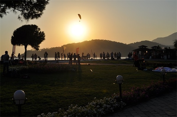 2025弓箭手的名字两个字的西游女儿国游戏名字