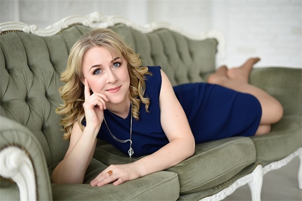 2025年4月吉利的热门我的世界手游传奇霸气的名字大全