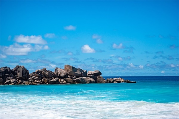 202504热门武林外传名字大全情侣英文名字