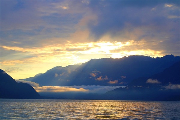 2025热门哈利波特：魔法觉醒内涵游戏名字