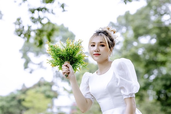 2025热门樱花校园很贱又欠揍的游戏名字