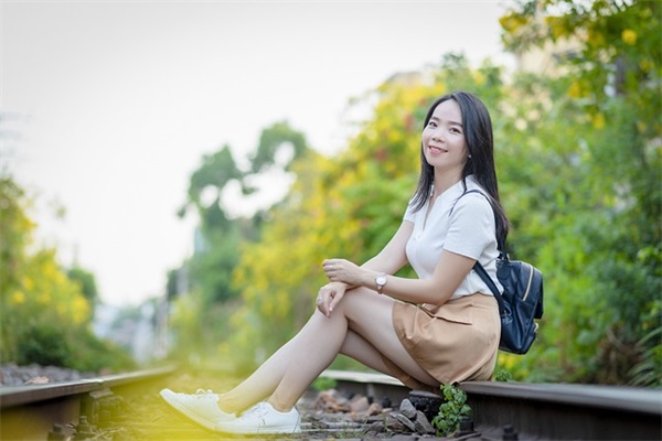 2025最可爱的名字三个字的影之诗游戏名字