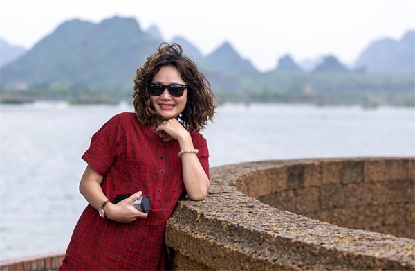 樱花校园名字符号浪漫的情侣名字2025