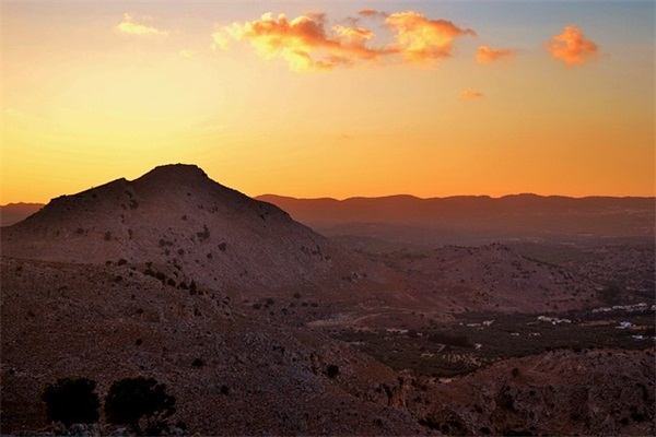 2025年代号：破晓名字英文花式