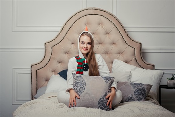 2025年最新狂欢超市好听的游戏名字