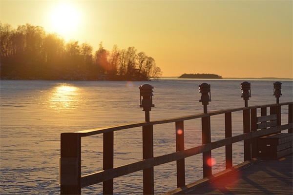 2025吉利的热门开心消消乐帅气的名字大全