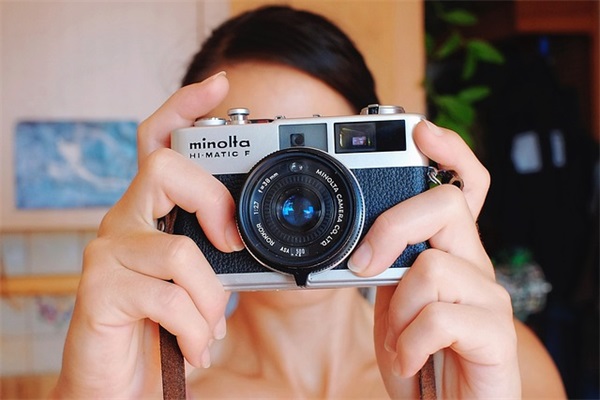 易次元搞笑id有哪些2025游戏名字