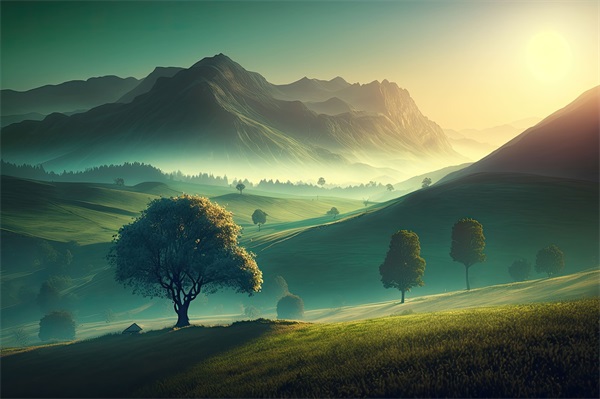 2025赚钱的最新植物大战僵尸2四字名字有意境