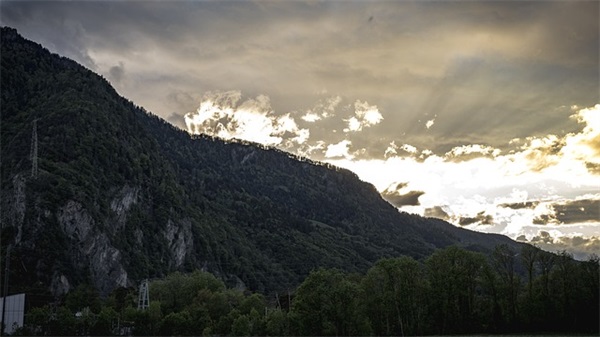 英雄联盟手游关于大乔id名字2025游戏名字