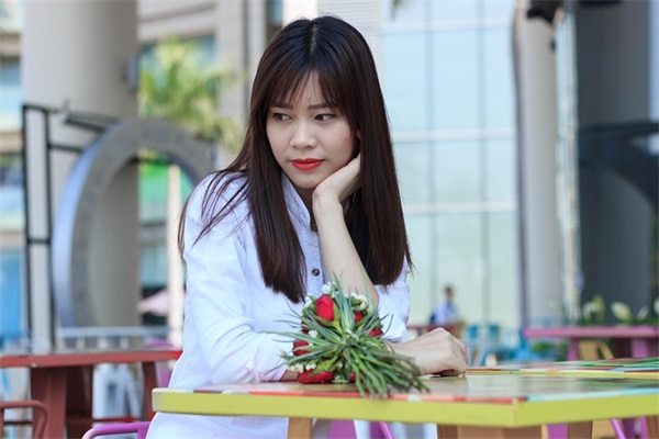 2025年最新永远的7日之都JJ斗地主搞笑名字大全