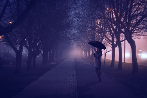 2025年4月最新一人之下游戏名字简短三个字推荐